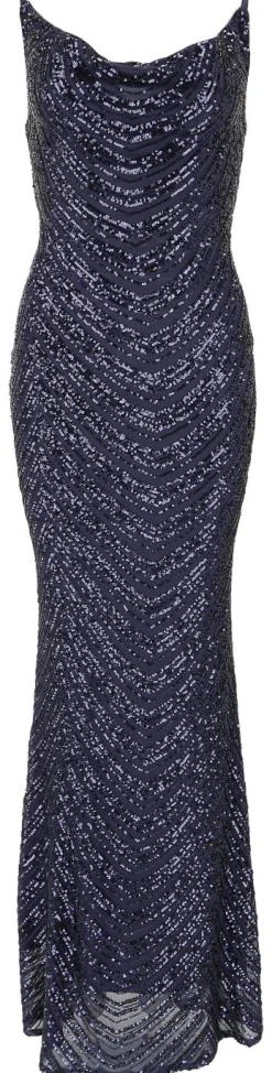 Maxikleid