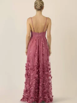 Maxikleid