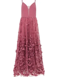 Maxikleid