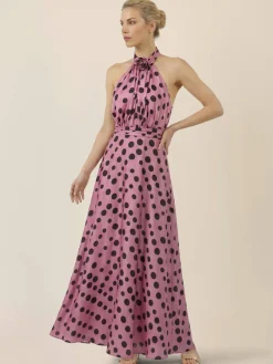 Maxikleid