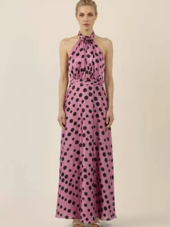 Maxikleid