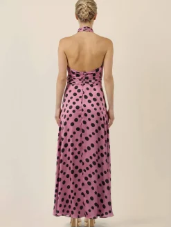 Maxikleid