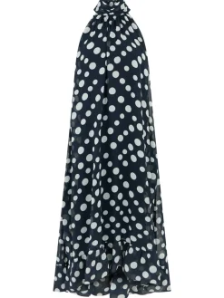 Maxikleid