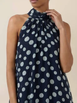 Maxikleid