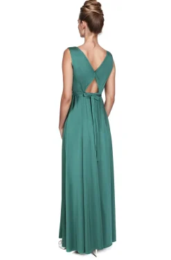 Maxikleid "Livi"