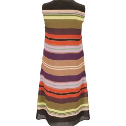 Maxikleid "PMRVICARIO"
