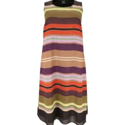 Maxikleid 