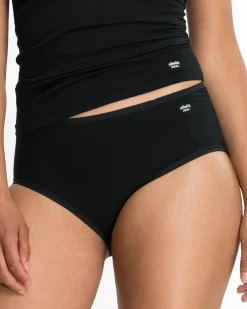 Maxislip soft feeling