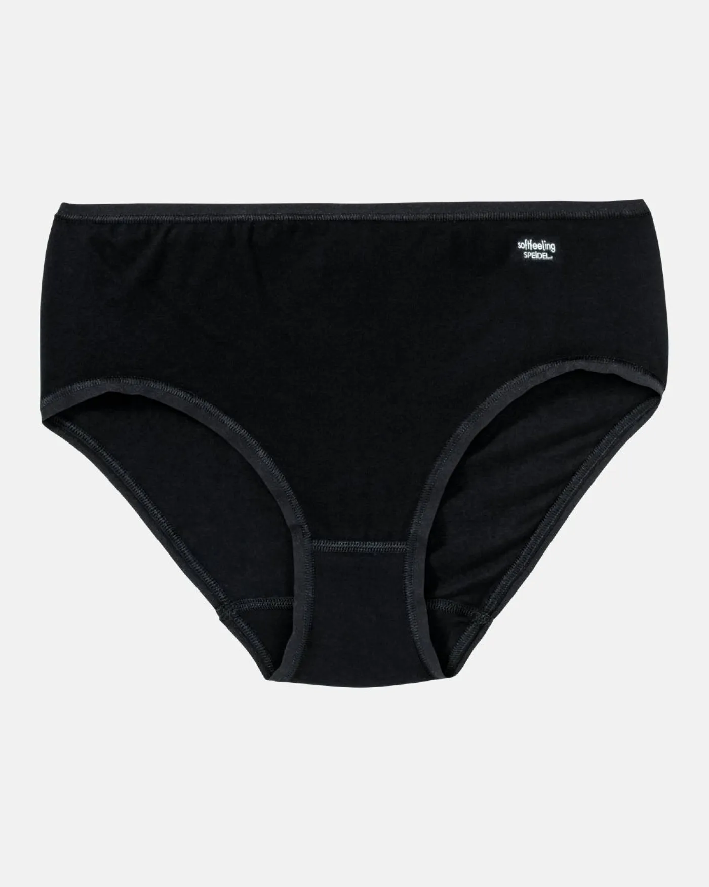 Maxislip soft feeling