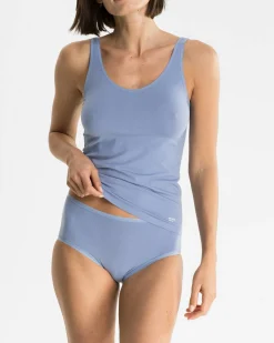 Maxislip soft feeling