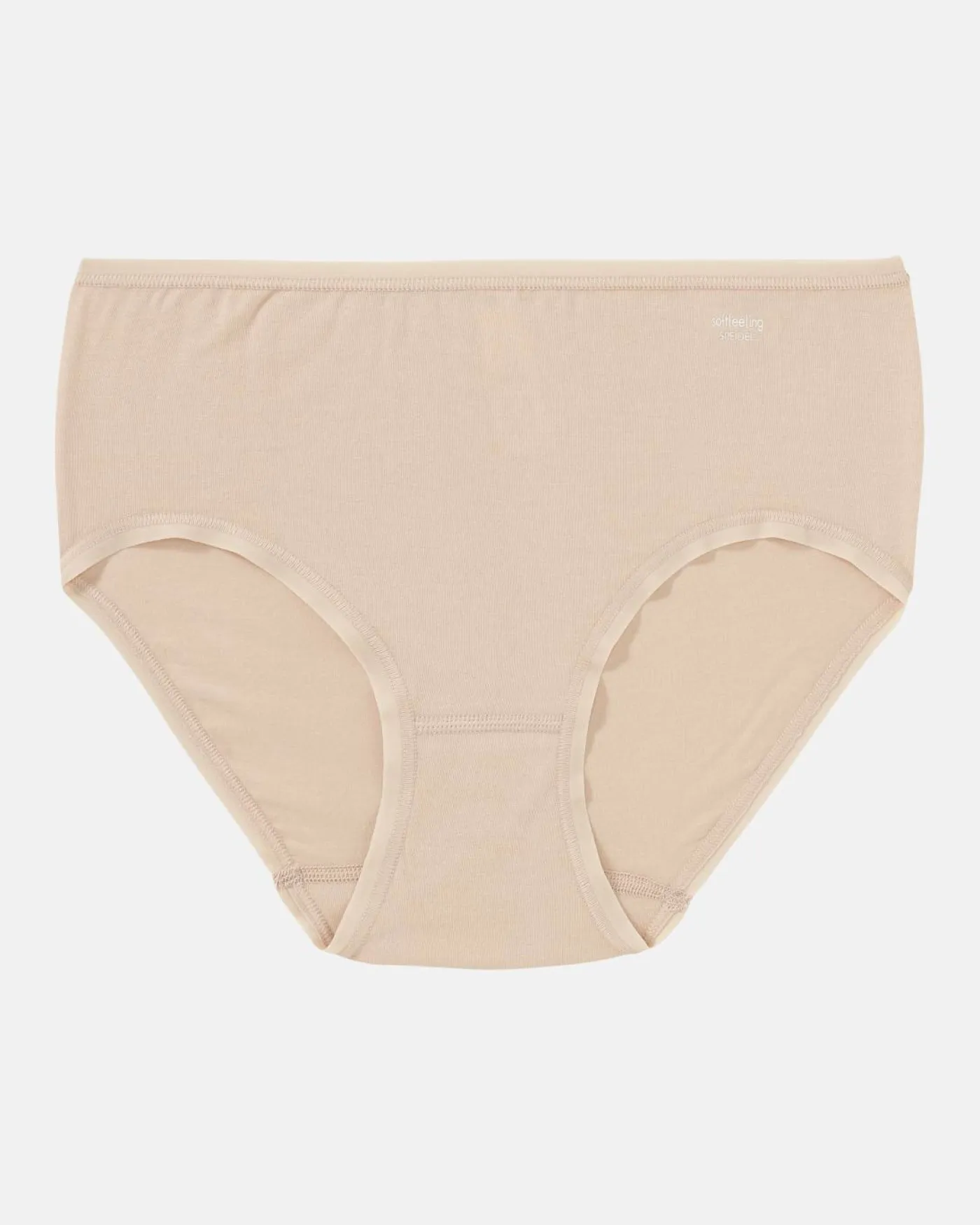 Maxislip soft feeling