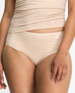 Maxislip soft feeling