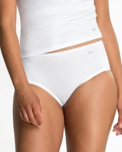 Maxislip soft feeling