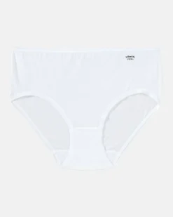 Maxislip soft feeling