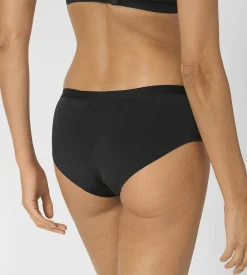 Maxi-Slip "Aura Spotlight"