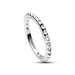 ME Pyramiden Ring