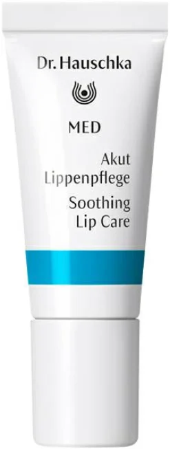 MED Akut Lippenpflege 5 ml