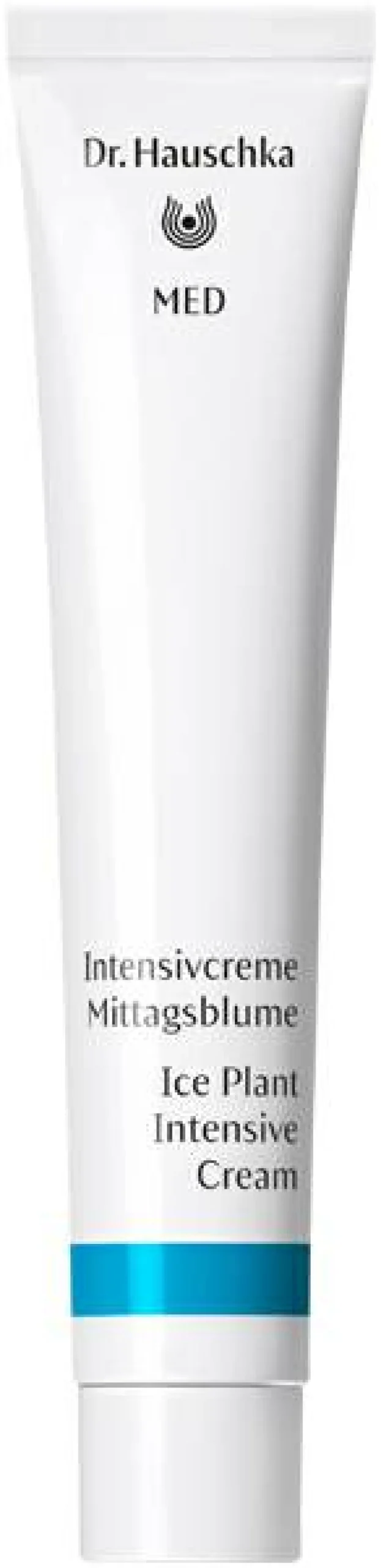 MED Intensivecreme Mittagsblume 50 ml