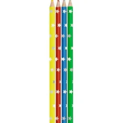 Meine erste Malrolle 