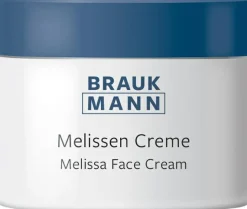 Melissen Creme