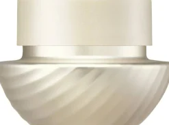 Melty Rich Eye Cream Refill 15 ml