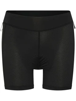 Memory-Fahrradinnenhose "Narda-Z"