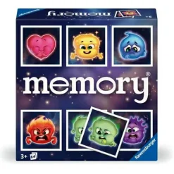memory®-Spiel "Emotionen"