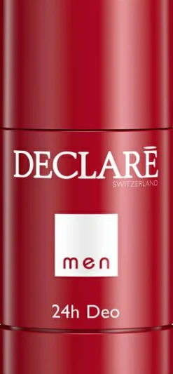Men 24h Deo 75 ml