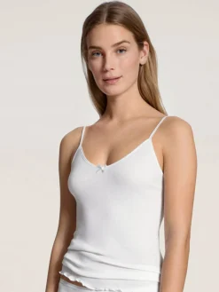 merc.Spagetti, weiss, XS