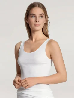 merc.Vollachsel, weiss, XS