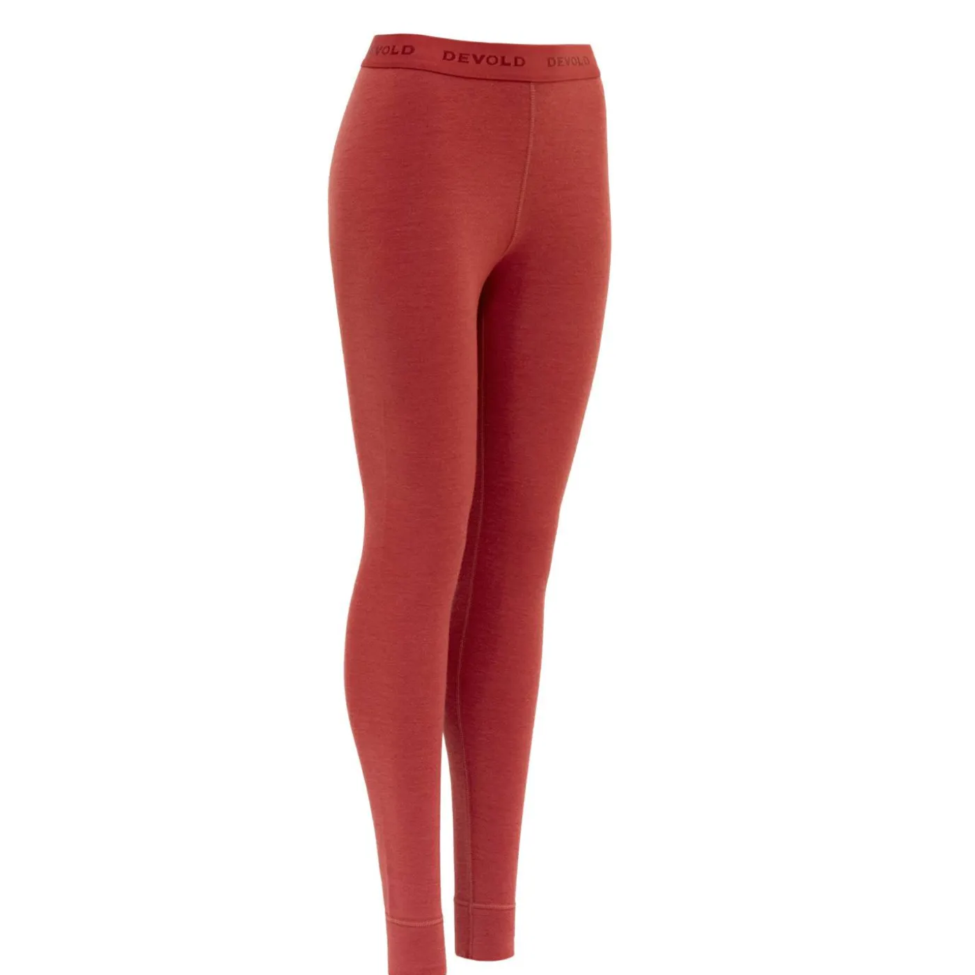 Merino-Leggings "Expedition"