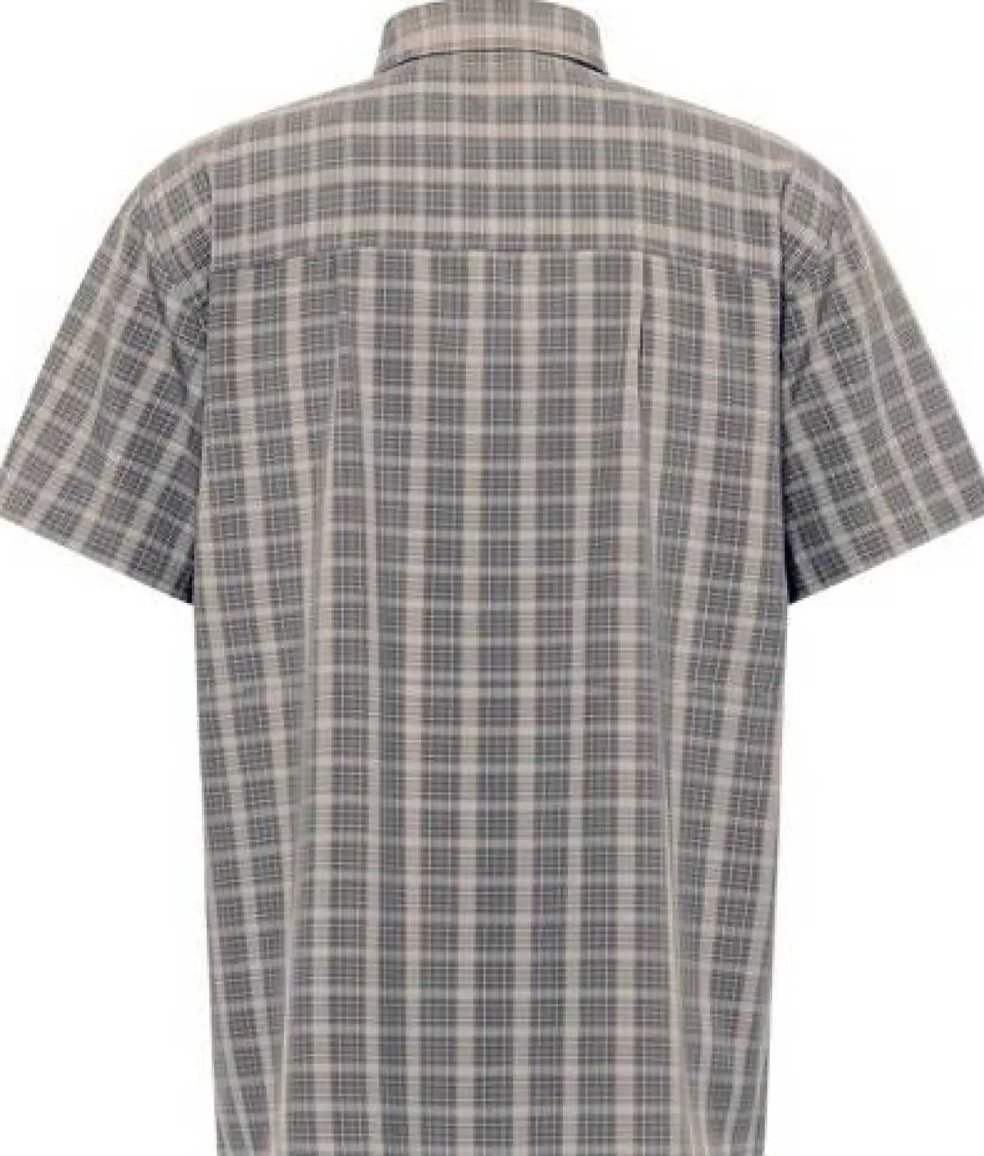 MESETA SHIRT M