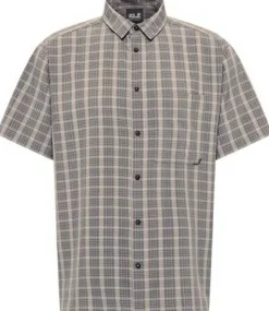 MESETA SHIRT M