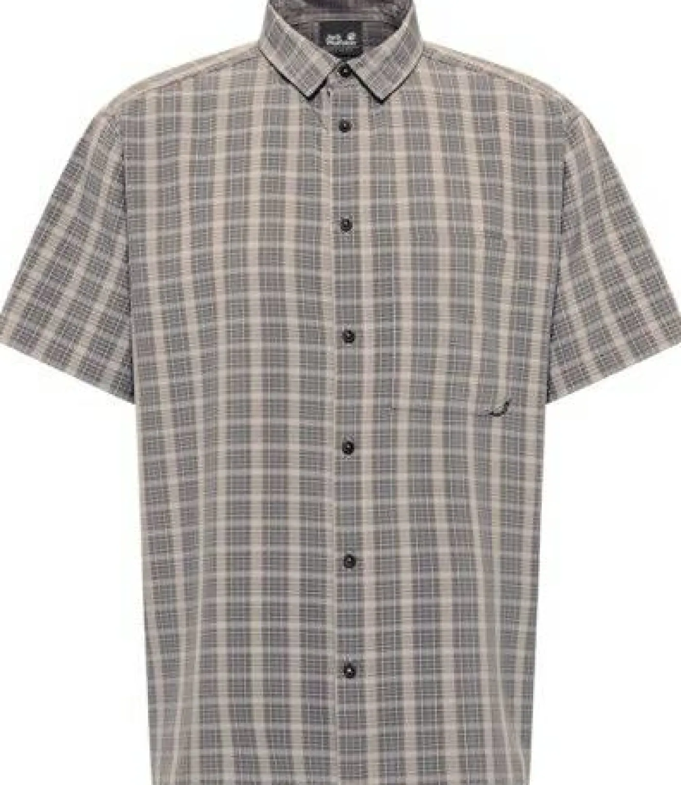 MESETA SHIRT M