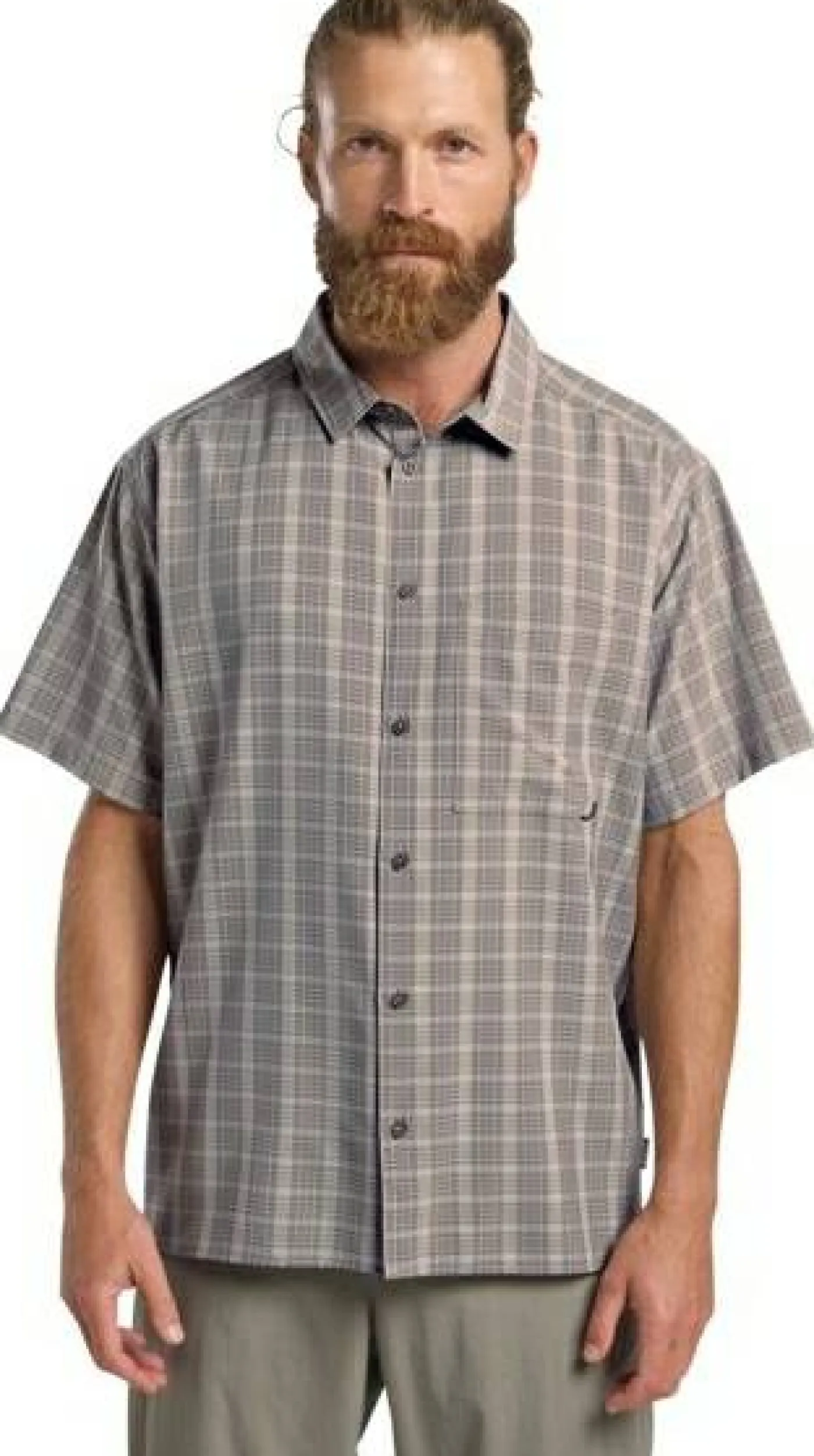 MESETA SHIRT M