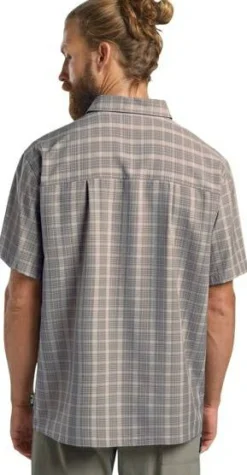 MESETA SHIRT M