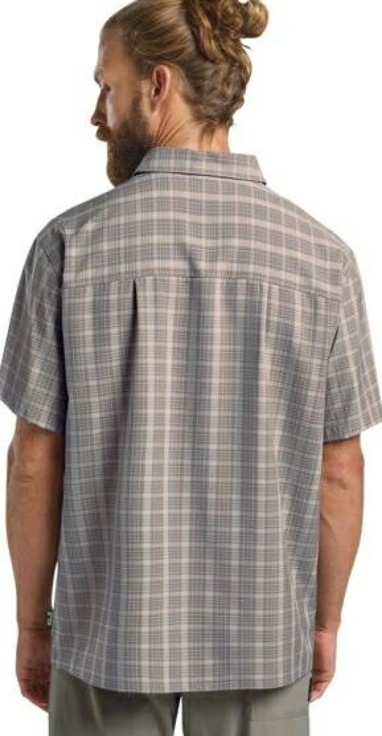 MESETA SHIRT M