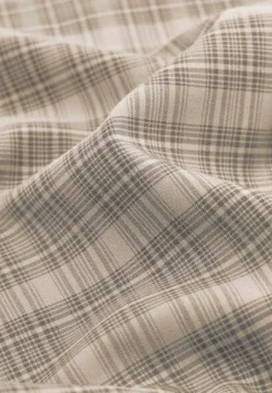 MESETA SHIRT M