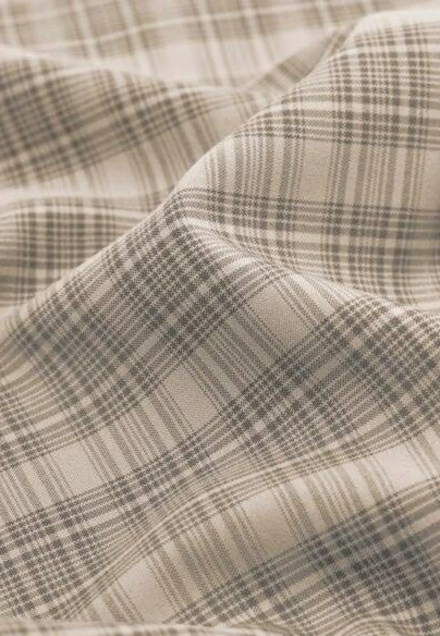 MESETA SHIRT M