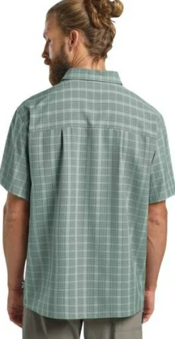 MESETA SHIRT M