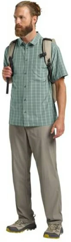 MESETA SHIRT M