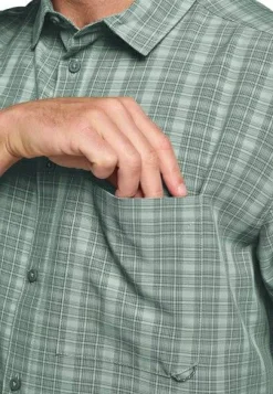 MESETA SHIRT M