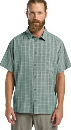 MESETA SHIRT M