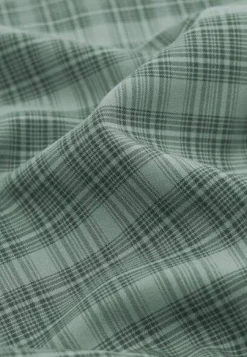 MESETA SHIRT M