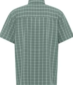 MESETA SHIRT M