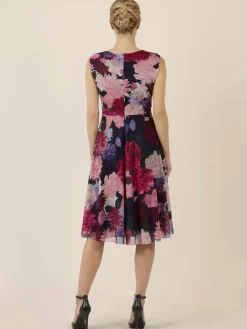 Meshkleid