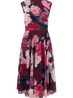 Meshkleid