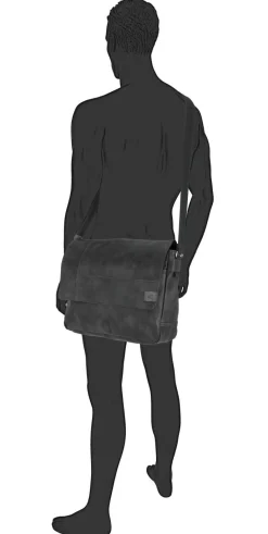 Messenger "Laos"