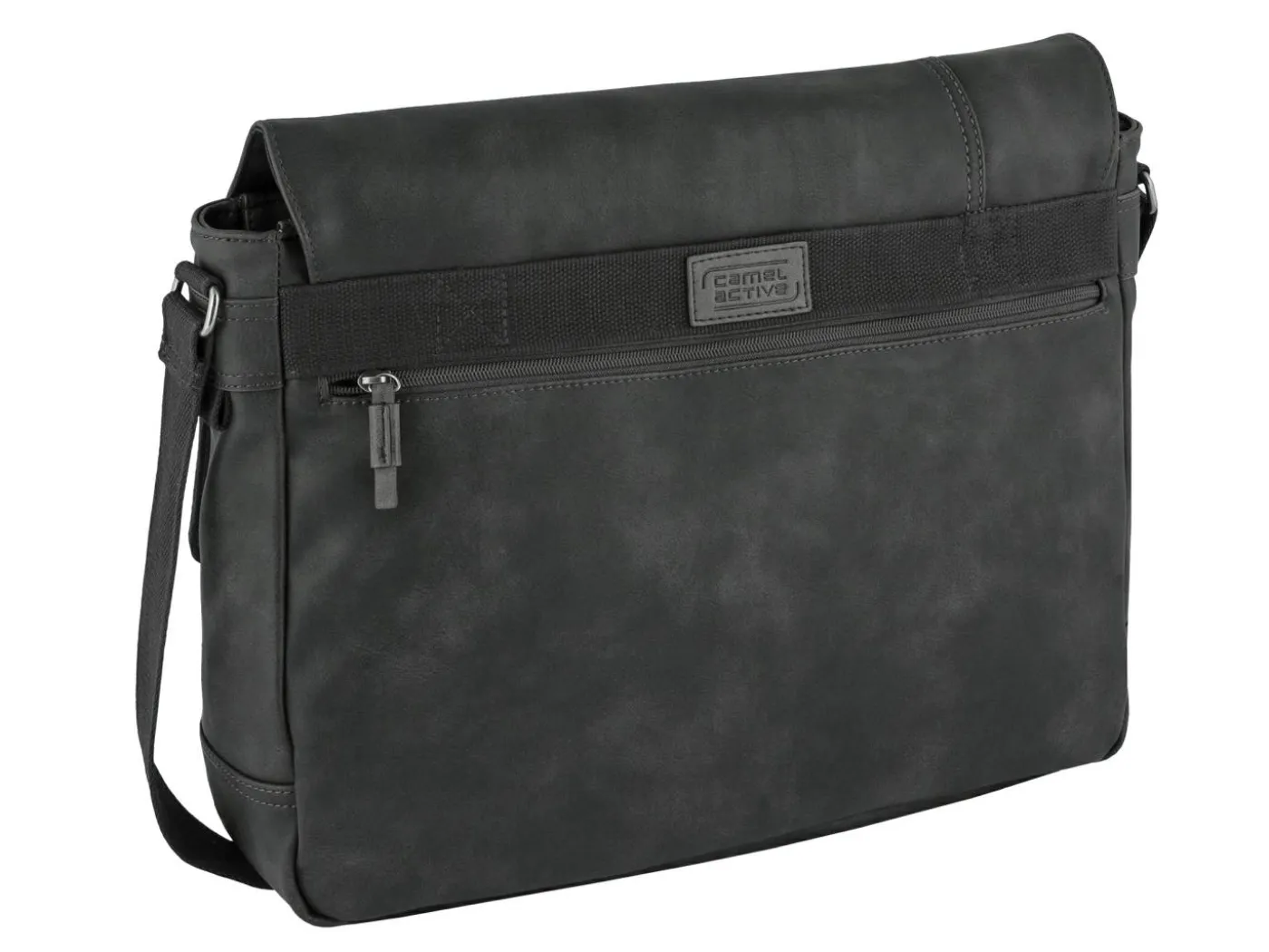 Messenger "Laos"