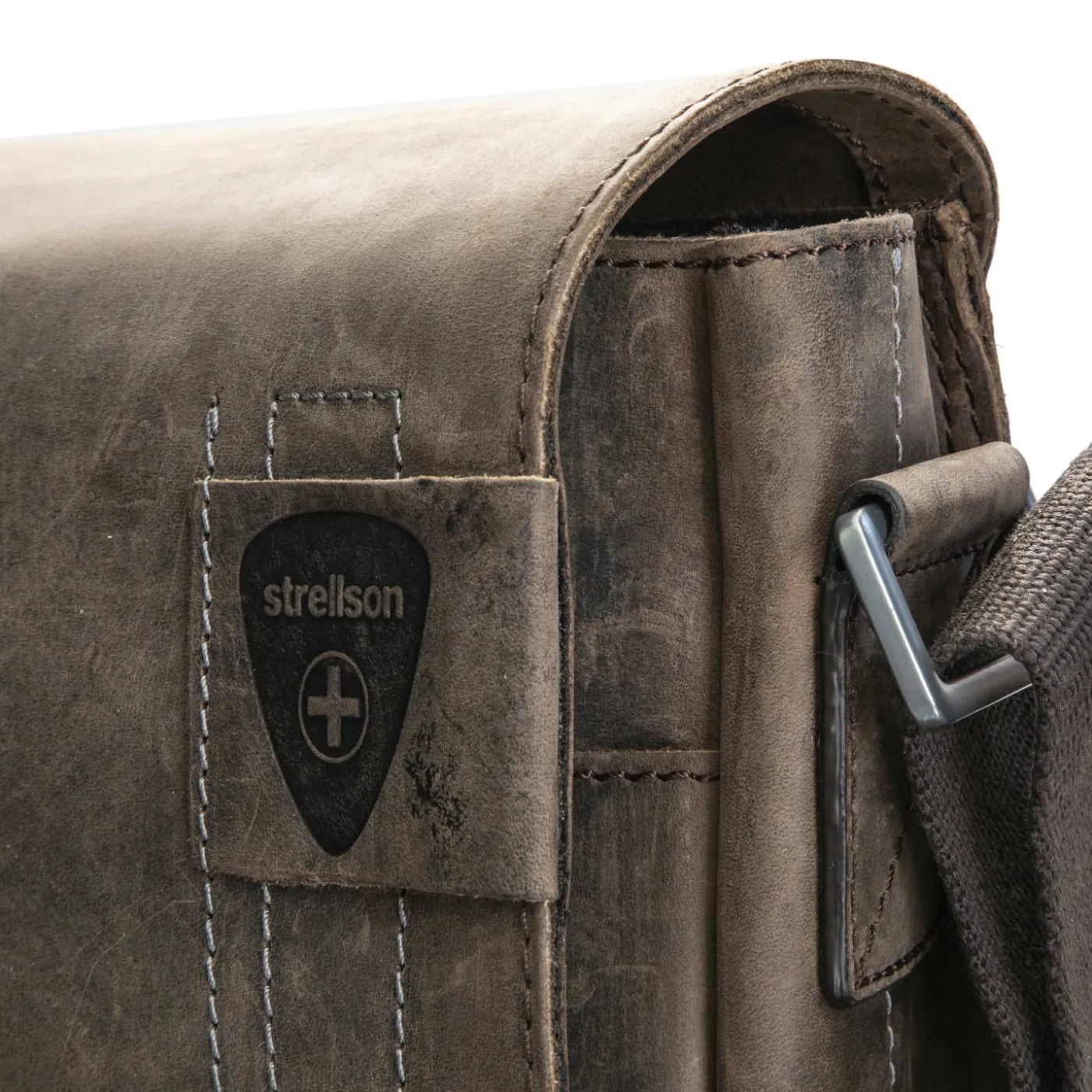 Messenger "Richmond"